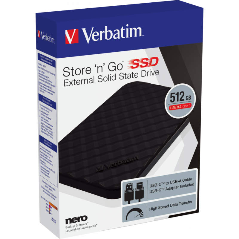 SSD_PORTABLE_VERBATIM_STORE__N__GO_512_GO-ssd-portable-verbatim-store-n-go-512-go