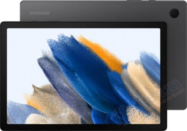 Tablette Samsung Galaxy Tab A8 10,5 3-32Go (Gris)