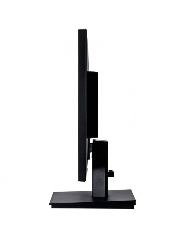 MONITEUR IIYAMA 24 VA LED X2474HS-B2 4ms VGA HDMI DP 6683 A coté