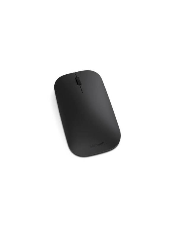 MICROSOFT Bluetooth Wireless Mouse Noir 7N5-00004 4838