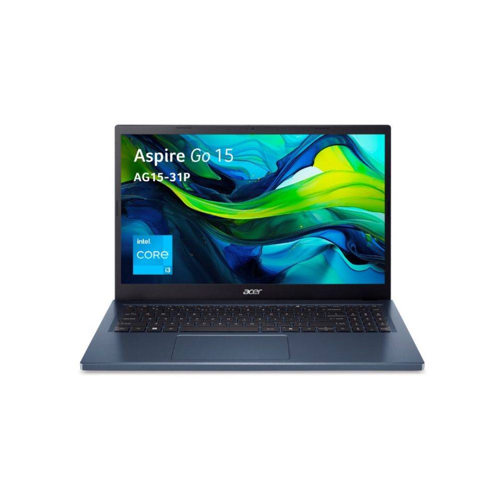 Aspire_AG15-31P-36N8-53b56ac93c27ea30afc078c434eca2ada863d9d7_12__2_