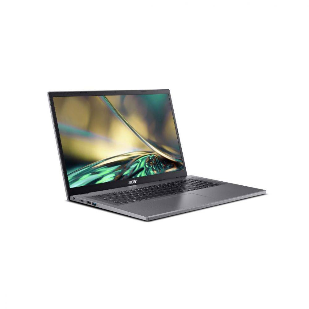 Portable_ACER_Aspire_A317-55P-38S5-fb5d252254af7da834d2c018b16732c0dac0d5d4_12__1_