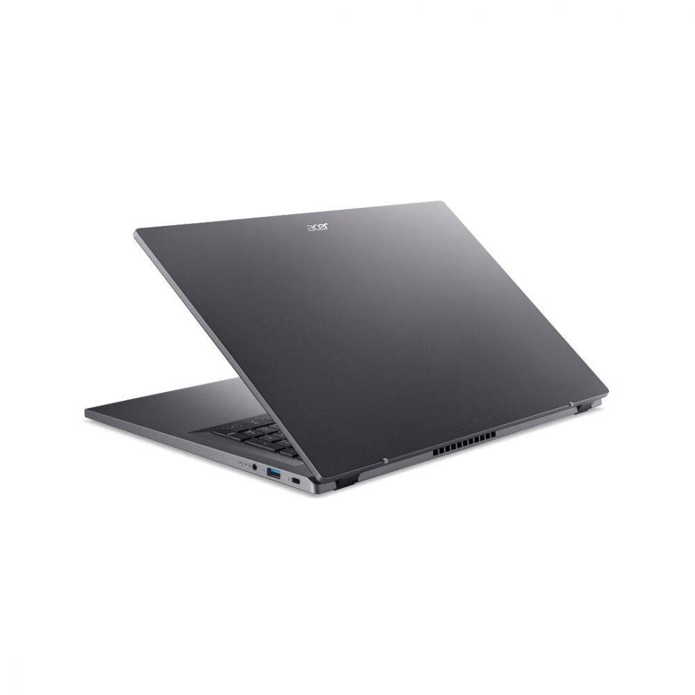 Portable_ACER_Aspire_A317-55P-38S5-50bd356e8c83f81cf1af18d16b4762f6e00a5dbc_12__3_