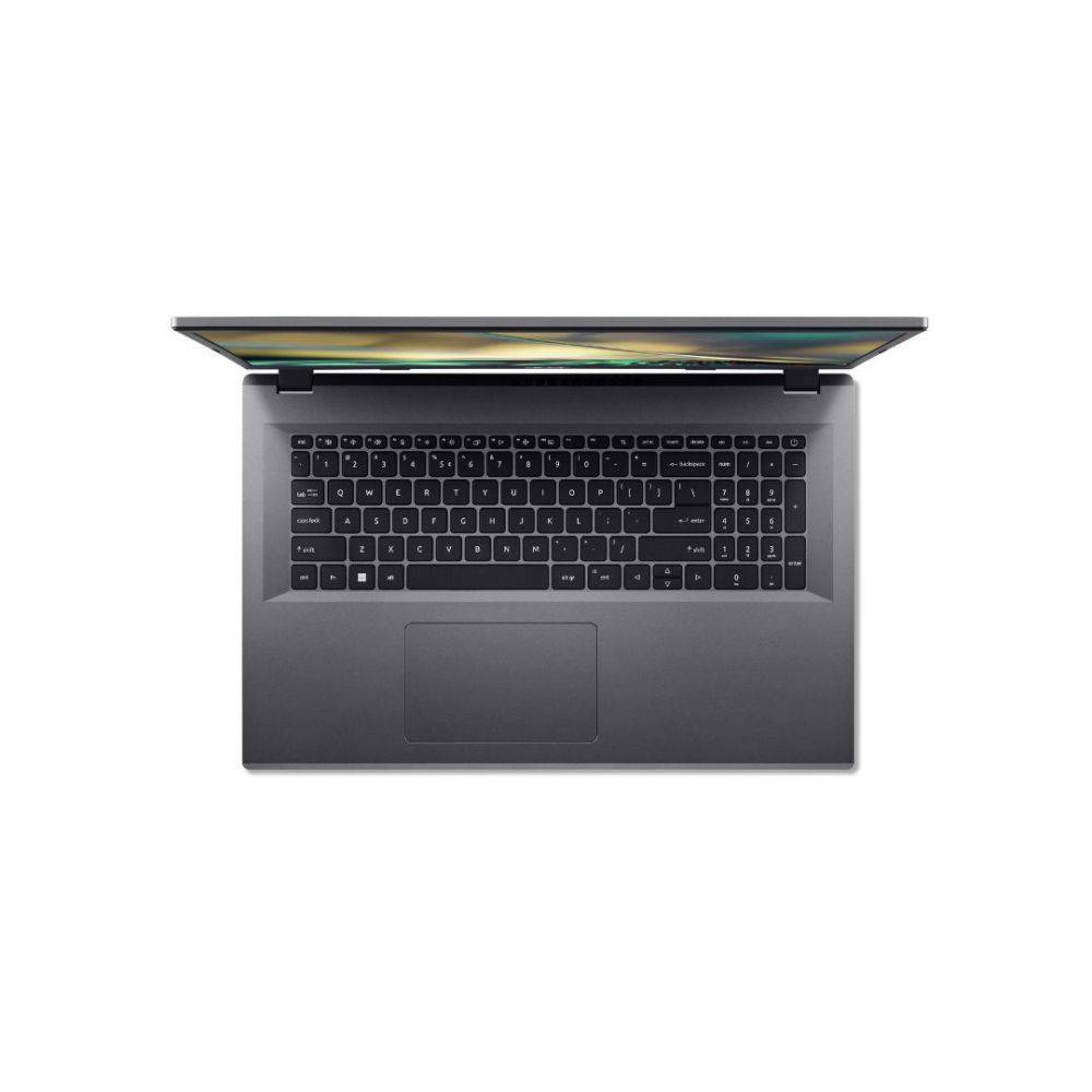 Portable_ACER_Aspire_A317-55P-38S5-628c1dd572e1ff7df5455ef34185cc8c0b31e0f0_12__2_