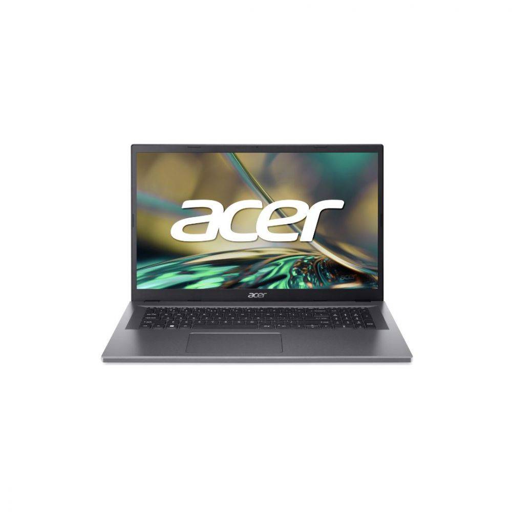 Portable_ACER_Aspire_A317-55P-38S5-b5082094cf1e2543153cc8379e7ade0ae900f179_12