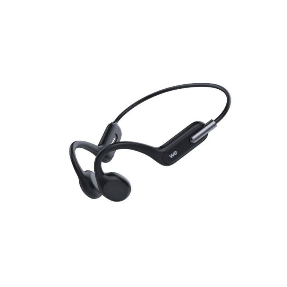 Ecouteurs_sans_fil_a_la_conduction_osseuse__IPX8_(utilisable_pour_la_natation)__Connexion_BT_5.3__batterie_rechargeable_6h_auton-bd89df6e2583d89d8807e7377148caca82c72e55_76__3_