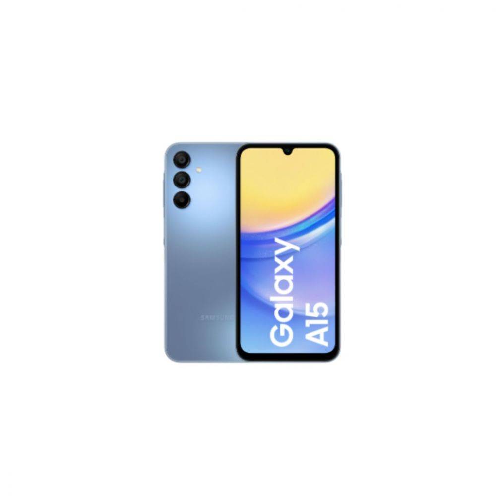 Smartphone_Galaxy_A15_4G_Bleu_DUAL_SIM-46860ed60f99b18c85fcea79f05ef45460aa73c7_77__3_