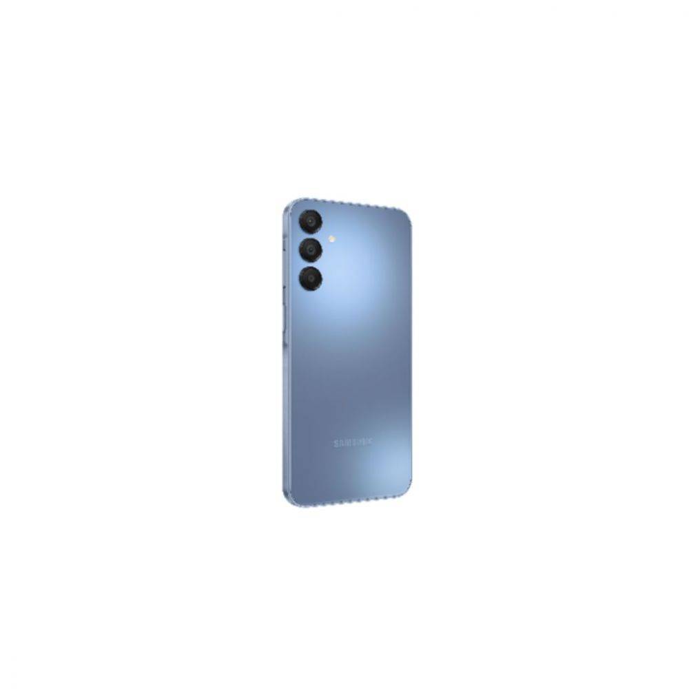 Smartphone_Galaxy_A15_4G_Bleu_DUAL_SIM-7df909c1b08509883cb997a3b2581ddb3e1b717f_77__4_