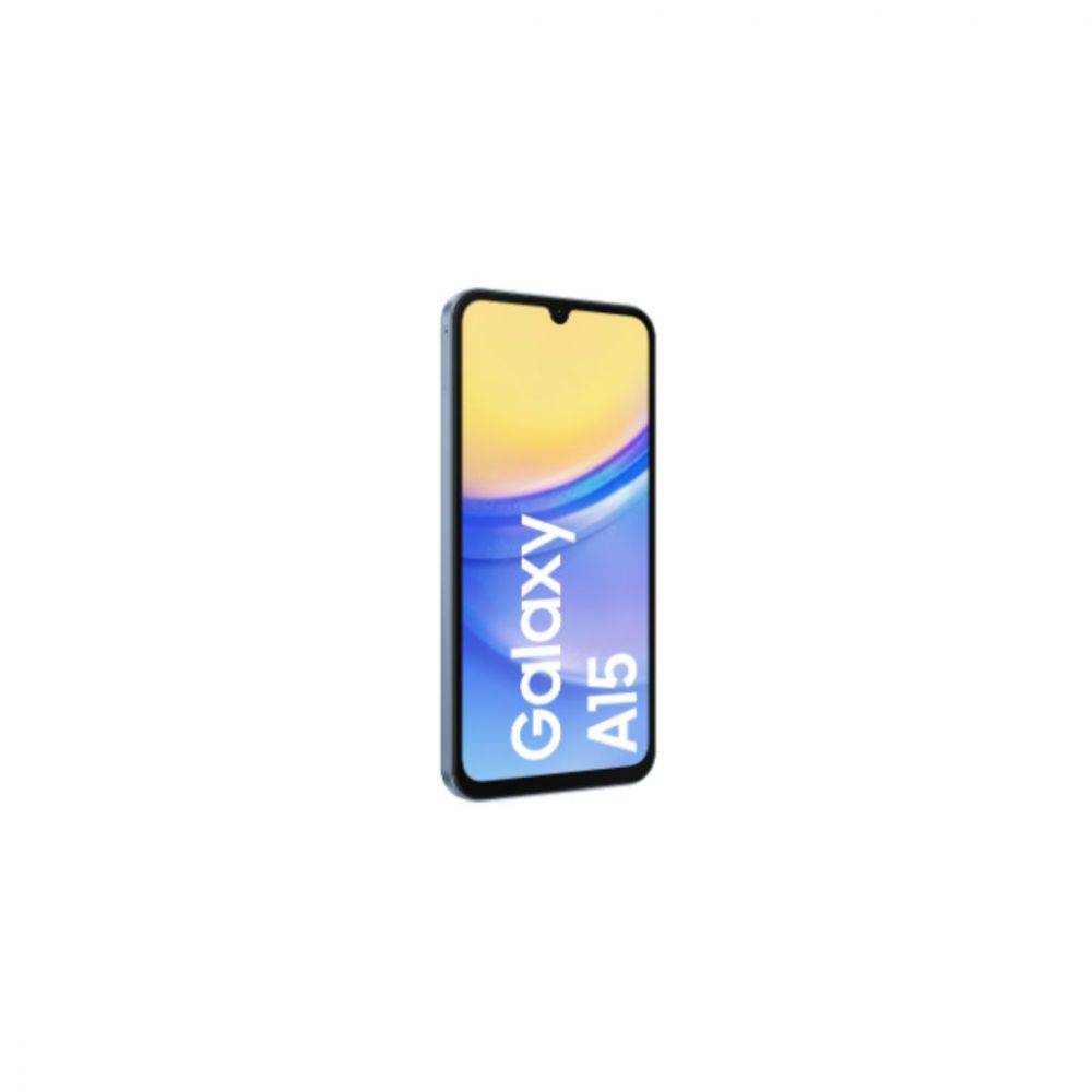 Smartphone_Galaxy_A15_4G_Bleu_DUAL_SIM-e85d88ce163df5127087b0a42f04c60dcc00c969_77__5_