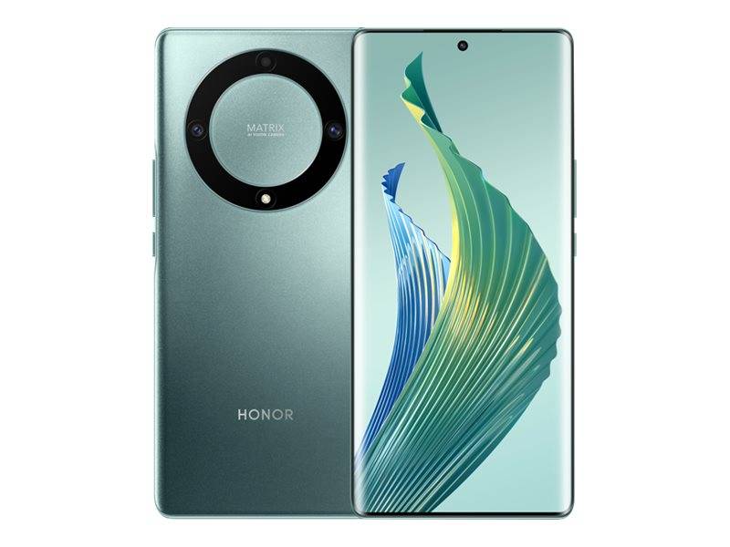 Honor_Magic5_lite_5G_8_256Go_Green-75d9b8a4-095a-42ed-bf13-f4ac23caebb0