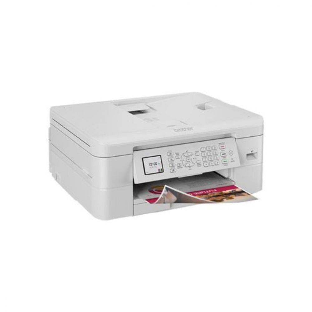 BROTHER_MFC-J1010DW_Multifonction_Jet_d_encre_Couleur_A4_4-en-1_Wi-Fi-8d7b47e12153bfeaab9f1d418d356afea4e9a018_020__5_