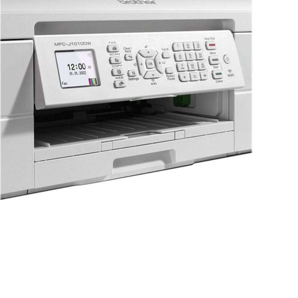 BROTHER_MFC-J1010DW_Multifonction_Jet_d_encre_Couleur_A4_4-en-1_Wi-Fi-b0e7f793ccfe2defc184e6e7235cfd200f90ea1f_020__7_