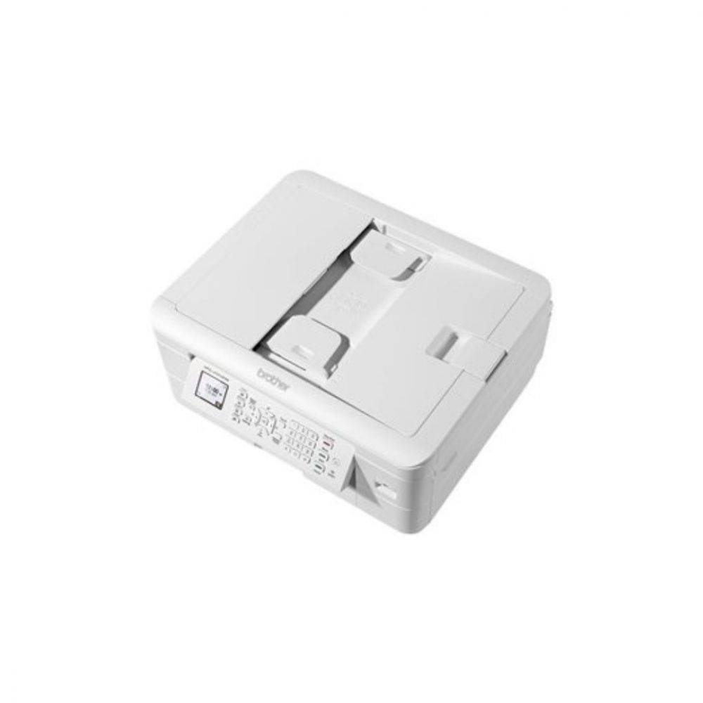 BROTHER_MFC-J1010DW_Multifonction_Jet_d_encre_Couleur_A4_4-en-1_Wi-Fi-1e2ac02f126016ec131030ae4857f2d56c271c7c_020__6_