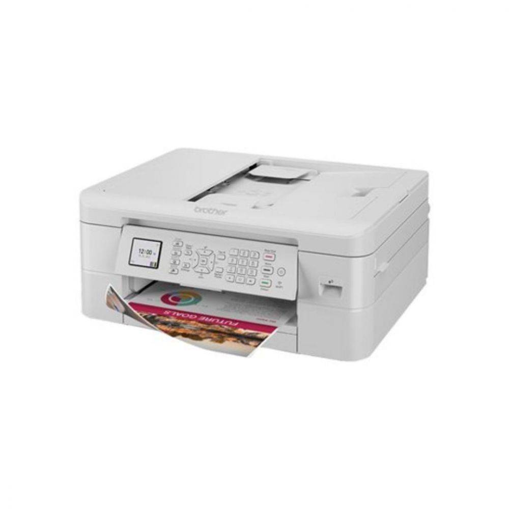 BROTHER_MFC-J1010DW_Multifonction_Jet_d_encre_Couleur_A4_4-en-1_Wi-Fi-9812f624e75d176bcbd917f7702d19f1cb22a686_020__4_