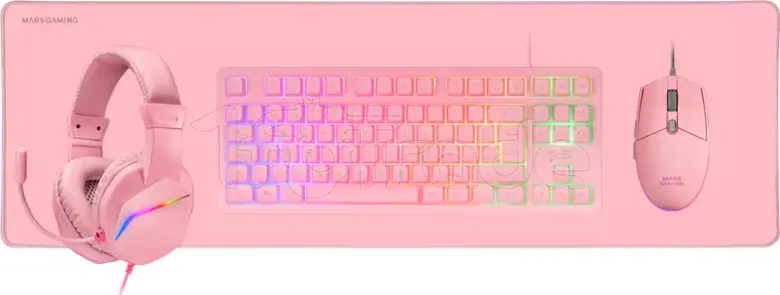 Pack_Gamer_4en1_(Clavier_Souris_Casque_Tapis)_Mars_Gaming_MCP-RGB3_(Rose)-pack-gamer-4en1-claviersouriscasquetapis-mars-gaming-mcp-rgb3-rose_243525__780