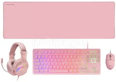 Pack_Gamer_4en1_(Clavier_Souris_Casque_Tapis)_Mars_Gaming_MCP-RGB3_(Rose)-pack-gamer-4en1-claviersouriscasquetapis-mars-gaming-mcp-rgb3-rose_243523__480