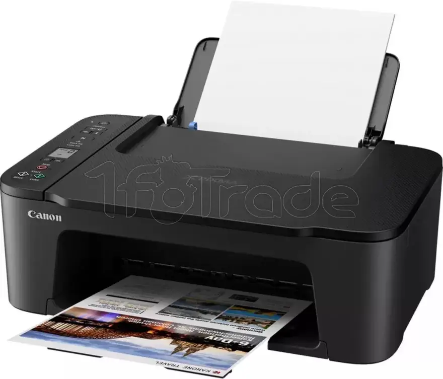 Imprimante_Multifonction_Canon_Pixma_TS3550i_(Noir)-imprimante-multifonction-canon-pixma-ts3550i-noir_233525__880
