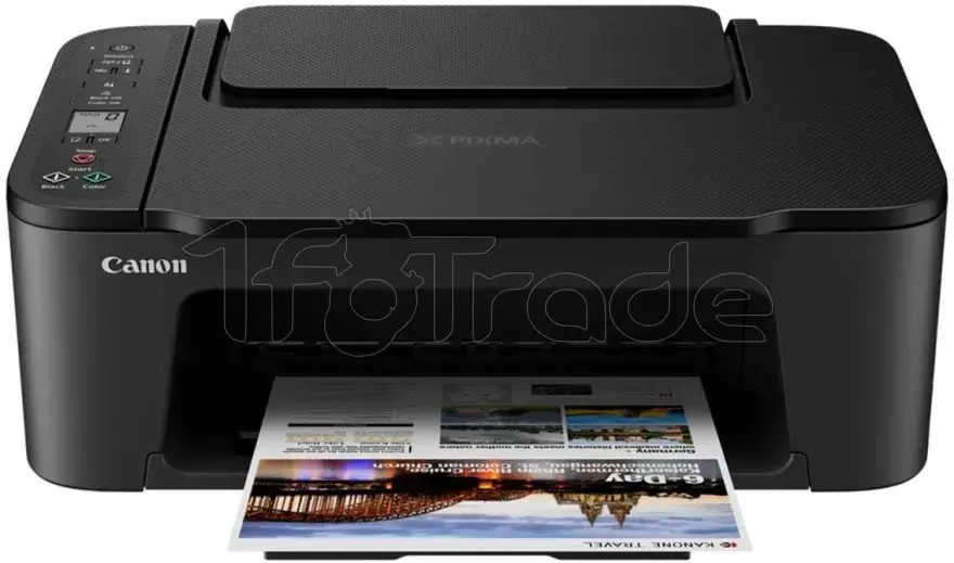 Imprimante_Multifonction_Canon_Pixma_TS3550i_(Noir)-imprimante-multifonction-canon-pixma-ts3550i-noir_233526__880