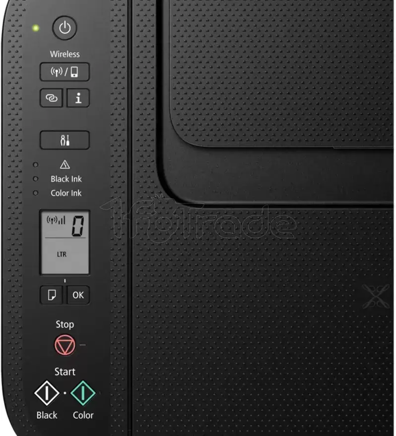 Imprimante_Multifonction_Canon_Pixma_TS3550i_(Noir)-imprimante-multifonction-canon-pixma-ts3550i-noir_233527__880