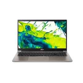 Portable_Aspire_AL15-33P-38XN_Intel_Core_3_N355_8GoDDR5_512GoSSD_Intel_UHD_Graphics_15.6___FHD_IPS_Win_11_NX.D2DEF.003-4f7ca4db1de634146a74d11015e6e7fba628cccd_ACAL1538XN_small