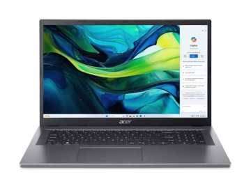 Acer_Aspire_Go_17_AG17-31P-2f9ee64b-7e59-4cee-b713-1ee1f9e10f0d_small