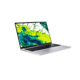 Acer_Aspire_AL17-31P-33EP-2739c4dc043d112c3b529864a6ca56511b2ca71d_ACAL1733EP__1__small