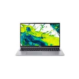Acer_Aspire_AL17-31P-33EP-6c712b5b0009d3dec506131c541f77b276cba417_ACAL1733EP_small
