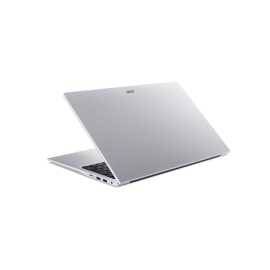 Acer_Aspire_AL17-31P-33EP-71b7b504b222c0c7598236694903b8d7e6e1220b_ACAL1733EP__3__small