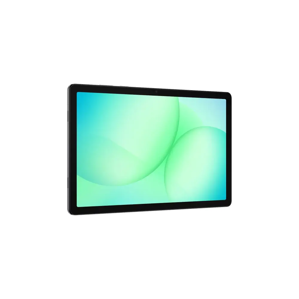 Tablette_Galaxy_Tab_A11+_11_128Go_Gray-e8aa09d5f6fca425a6dd1dd3b15363f4982fa3ef_53db