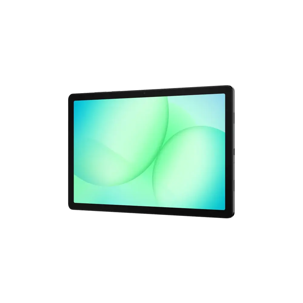 Tablette_Galaxy_Tab_A11+_11_128Go_Gray-e1f981ea4f235a5f647c92d9b287a924da789c52_5241