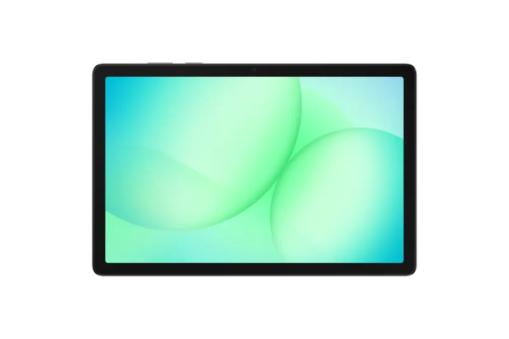 Tablette_Galaxy_Tab_A11+_11_256Go_Gray-52299ace97bc725f1ba0c0d448eac8be93f24141_19c2