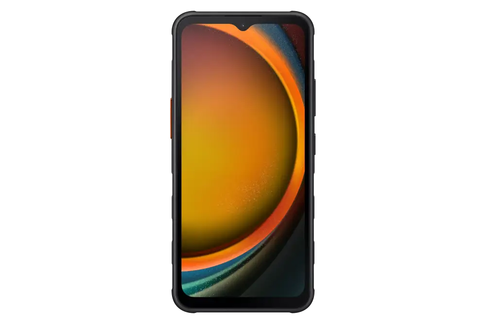 Smartphone_Galaxy_Xcover_7_6Go_128Go_Entrep_Edition-b04a2082aaf0358ed9d29a4465f6d3ff_0c75