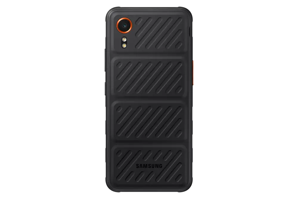 Smartphone_Galaxy_Xcover_7_6Go_128Go_Entrep_Edition-e37ede2104756bba824a0dfe95098649_34d2