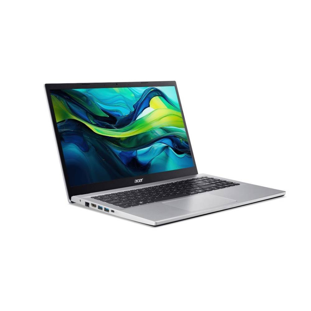 CER_Aspire_Go_Aspire_AG15-42P-R57P-fd96a238a955a47fa2fb50f59f78bb114a9782d0_ACAG15R57P__1_