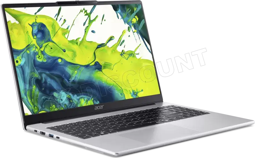 Acer_Aspire_Lite_15_AL15-44P-R7NV_(15.6)-ordinateur-portable-acer-aspire-lite-15-al15-44p-r7nv-156-pouces-_298685__880