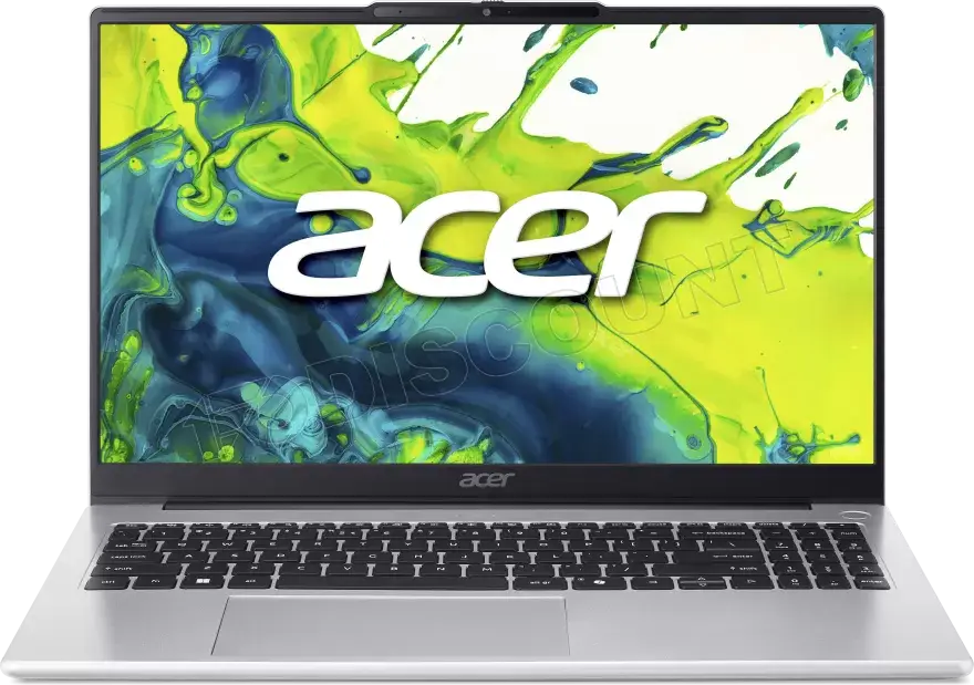 Acer_Aspire_Lite_15_AL15-44P-R7NV_(15.6)-ordinateur-portable-acer-aspire-lite-15-al15-44p-r7nv-156-pouces-_298686__880