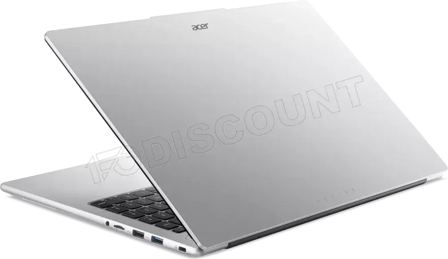 Acer_Aspire_Lite_15_AL15-44P-R7NV_(15.6)-ordinateur-portable-acer-aspire-lite-15-al15-44p-r7nv-156-pouces-_298684__880