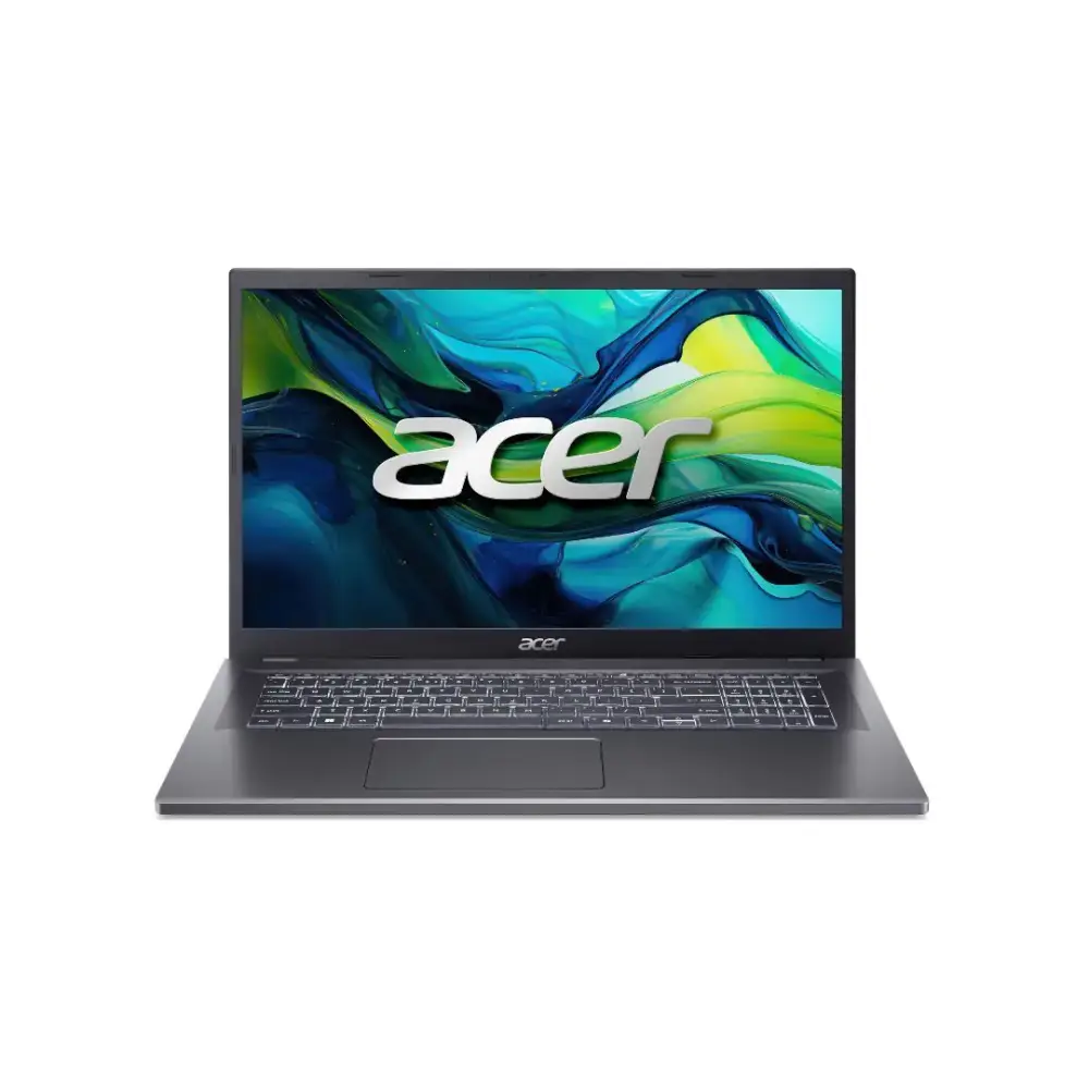 ACER_Aspire_A17-51M-519P-bc05a76116457660b14d79ebda68bdb6154b7b03_1_91f5