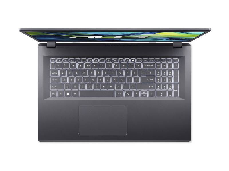 ACER_Aspire_A17-51M-519P-782f04ea-a57b-4584-b2e0-a622f374e79b