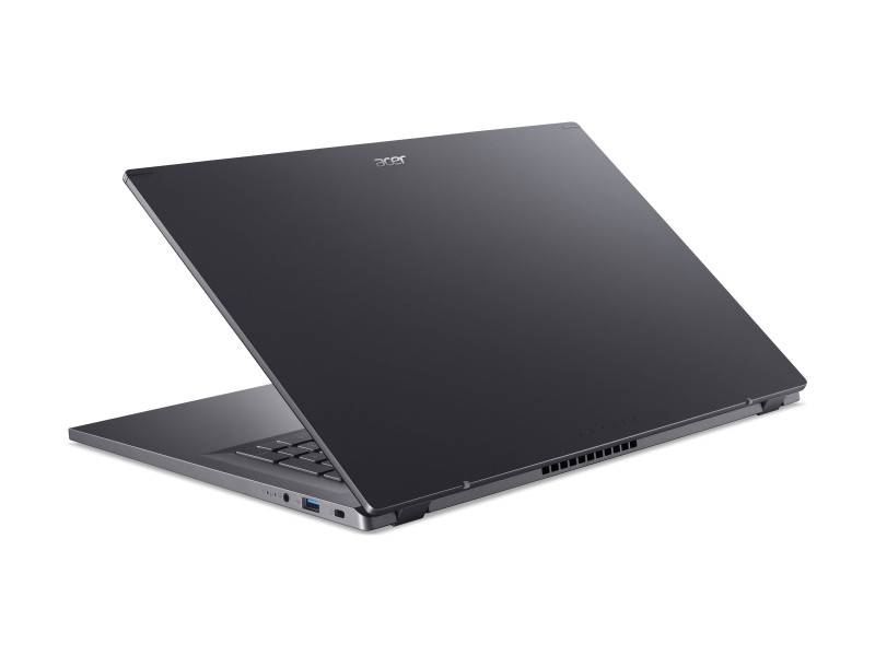 ACER_Aspire_A17-51M-519P-c151f680-91f4-4b58-8e60-d2ebaafa1b8c