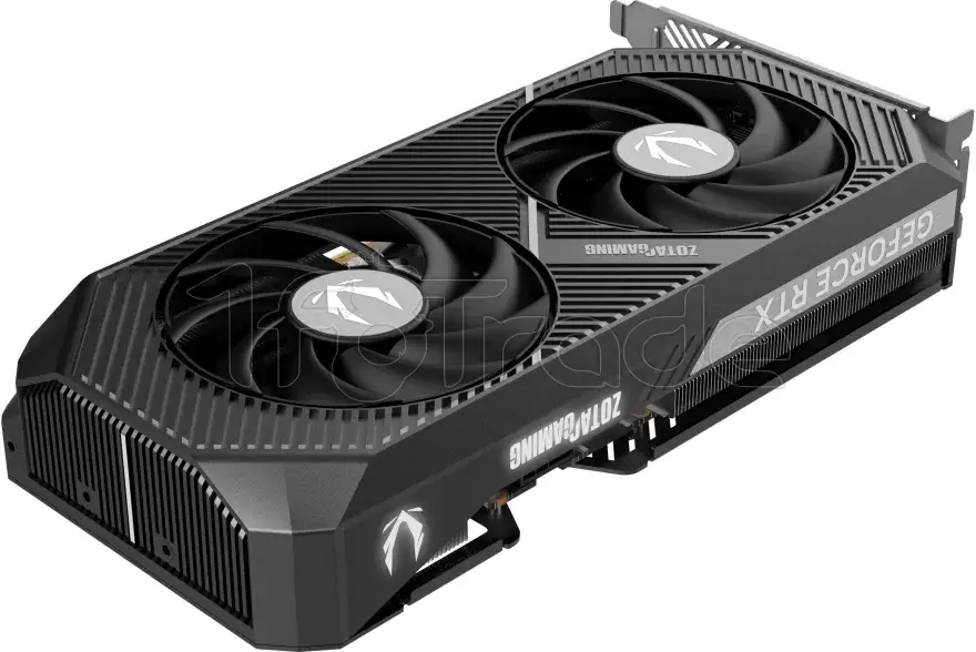 Carte_Graphique_Zotac_Gaming_GeForce_RTX_5070_Twin_Edge_OC-carte-graphique-zotac-gaming-geforce-rtx-5070-twin-edge-oc_279975__880