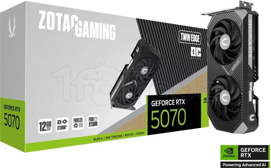 Carte_Graphique_Zotac_Gaming_GeForce_RTX_5070_Twin_Edge_OC-carte-graphique-zotac-gaming-geforce-rtx-5070-twin-edge-oc_279973__880
