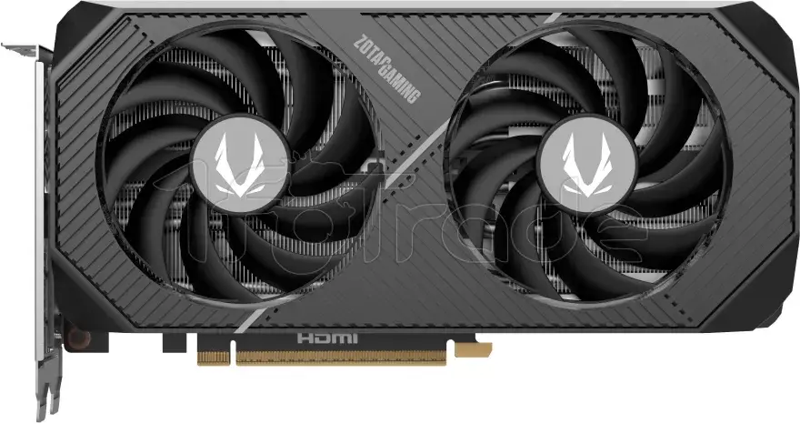 Carte_Graphique_Zotac_Gaming_GeForce_RTX_5070_Twin_Edge_OC-carte-graphique-zotac-gaming-geforce-rtx-5070-twin-edge-oc_279974__880