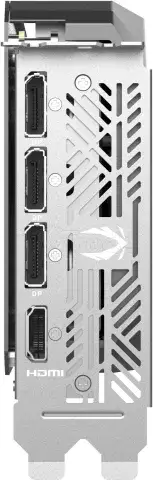 Carte_Graphique_Zotac_Gaming_GeForce_RTX_5070_Twin_Edge_OC-carte-graphique-zotac-gaming-geforce-rtx-5070-twin-edge-oc_279976__480