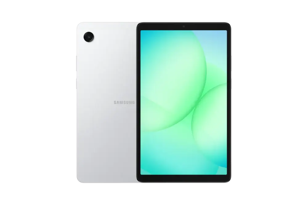 Galaxy_Tab_A11_8_7_64Go_Silver-c5eacd47fd5e2c43fa58f1fce36807ffc99c76eb_3579