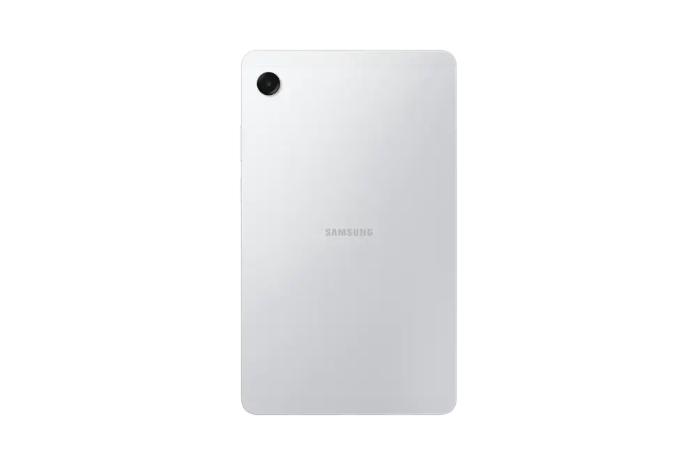 Galaxy_Tab_A11_8_7_64Go_Silver-76dd5654f6aa8a960a9655dac4e12222e15812a4_e388