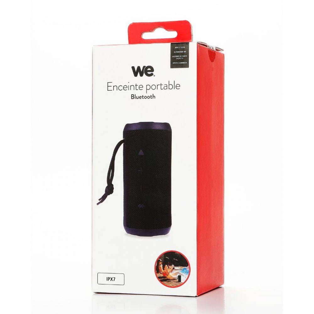 Enceinte_BT_RMS_10W_2___lecteur_de_cartes_Micro_SD__Aux_IN__batterie_rechargeable_de_4000mAh__autonomie_de_9h__IPX_7___jeu_de_lu-b8f296e8c01a8b8de1c425c5e8a50578c1ae15ee_5__13_