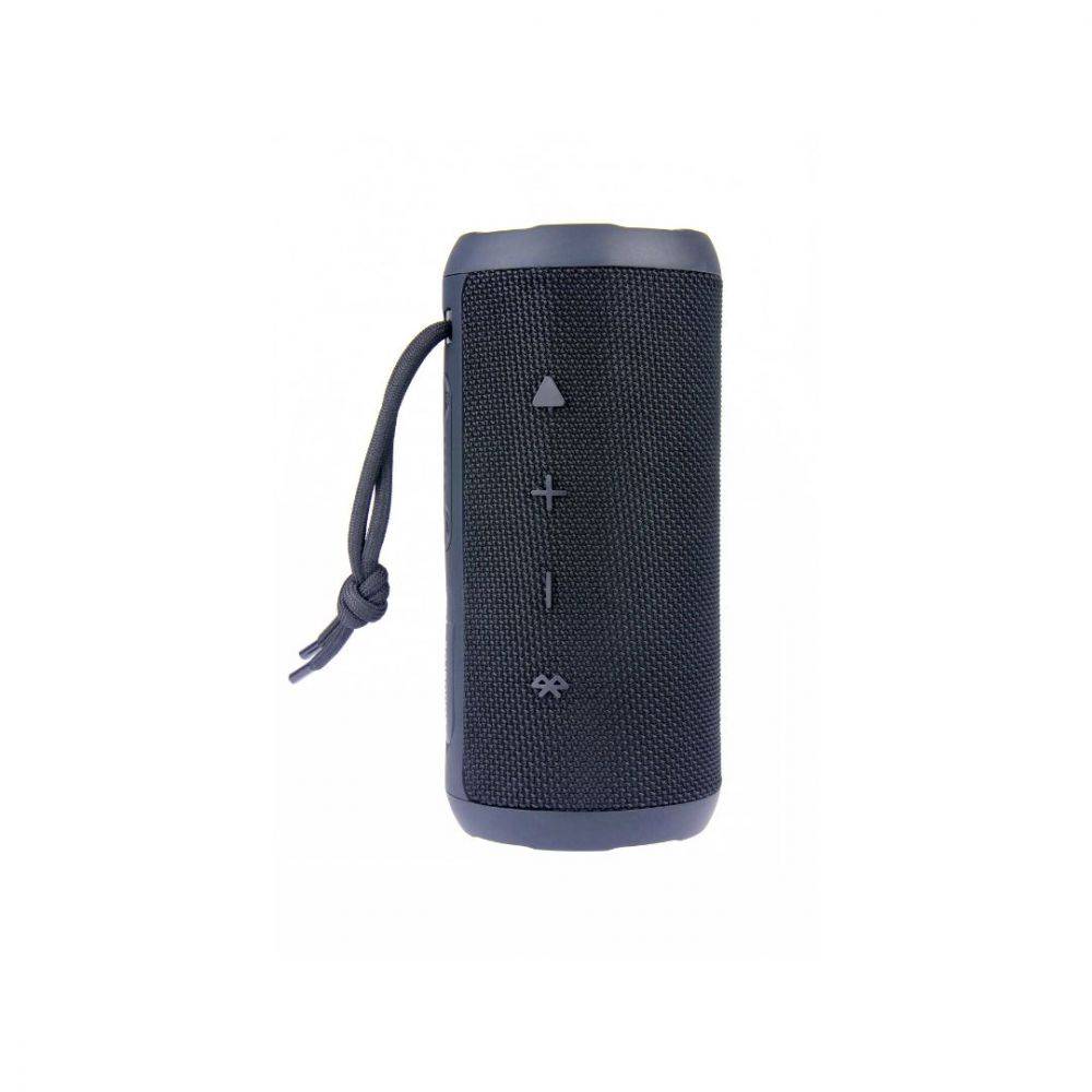 Enceinte_BT_RMS_10W_2___lecteur_de_cartes_Micro_SD__Aux_IN__batterie_rechargeable_de_4000mAh__autonomie_de_9h__IPX_7___jeu_de_lu-e9975f1e839abbbe125e71979e35846b79b29547_5__10_