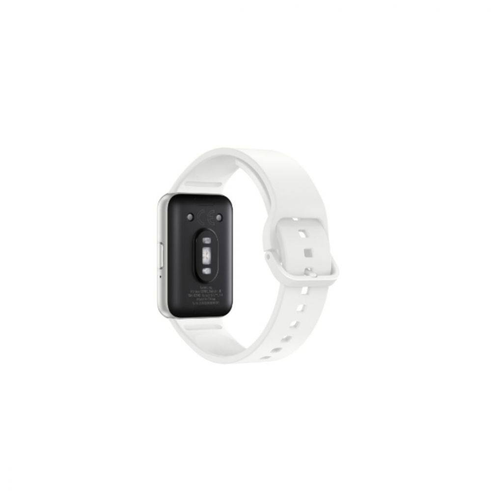 SAMSUNG_Montre_Galaxy_Fit3_Coloris_Argent_SM-R390NZSAXEF-f95a54911de62ebc67f570b125b73c6c8f16aadf_12__2_