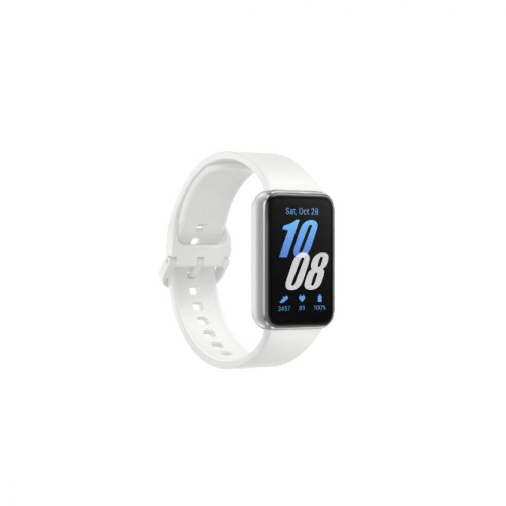 SAMSUNG_Montre_Galaxy_Fit3_Coloris_Argent_SM-R390NZSAXEF-8603607208c3cd778cc78bf43c3455d216f2c180_12__1_